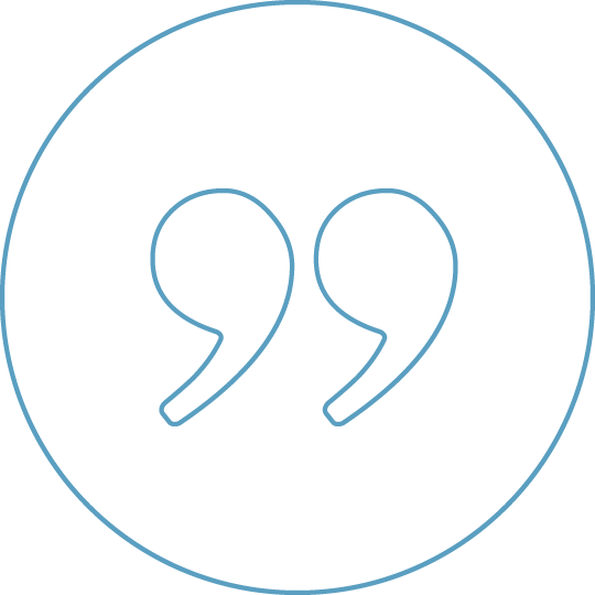 md2017_greater_dallas_icons_quotes_blue